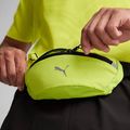 Borsetă PUMA PR Classic Waist green 5