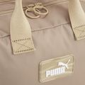 Rucsac pentru femei PUMA Core College 20,5 l prairie tan 3