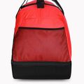 Geantă de antrenament PUMA Teamgoal (Boot Compartment) puma red/puma black 3