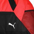 Geantă de antrenament PUMA Teamgoal (Boot Compartment) puma red/puma black 4