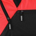 Geantă de antrenament PUMA Teamgoal (Boot Compartment) puma red/puma black 5