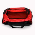 Geantă de antrenament PUMA Teamgoal (Boot Compartment) puma red/puma black 7