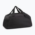 Geantă  PUMA Fundamentals 27 l puma black 2