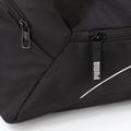 Geantă  PUMA Fundamentals 27 l puma black 3