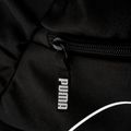 Geantă  PUMA Fundamentals 27 l puma black 4