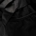 Geantă  PUMA Fundamentals 27 l puma black 5