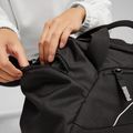Geantă  PUMA Fundamentals 27 l puma black 7