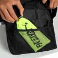 Geantă  PUMA Fundamentals 27 l puma black 8