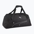 Geantă de antrenament PUMA Fundamentals Sports puma black