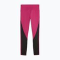 Colanți de antrenament pentru femei PUMA Train All Day 7/8 Tight garnet rose/puma black 2