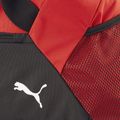 Geantă de antrenament PUMA Teamgoal 55 l puma red/puma black 3