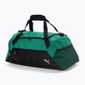 Geantă de antrenament PUMA Teamgoal 55 l sport green/puma black 2