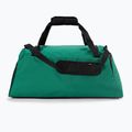 Geantă de antrenament PUMA Teamgoal 55 l sport green/puma black 3