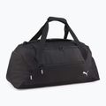 Geantă de antrenament PUMA Teamgoal 55 l puma black