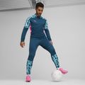 Încălțăminte de fotbal PUMA Ultra Ultimate FG/AG poison pink/puma white/puma black 9
