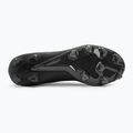 Încălțăminte de fotbal PUMA Ultra Pro FG/AG puma black/copper rose 4