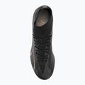 Încălțăminte de fotbal PUMA Ultra Pro FG/AG puma black/copper rose 5