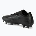 Încălțăminte de fotbal PUMA Ultra Match FG/AG puma black/copper rose 3