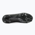 Încălțăminte de fotbal PUMA Ultra Match FG/AG puma black/copper rose 4