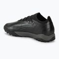 Încălțăminte de fotbal PUMA Ultra Match TT puma black/copper rose 3
