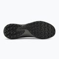 Încălțăminte de fotbal PUMA Ultra Match TT puma black/copper rose 4