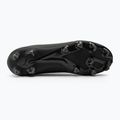 Încălțăminte de fotbal PUMA Ultra Play FG/AG puma black/copper rose 4