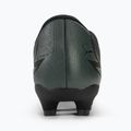 Încălțăminte de fotbal PUMA Ultra Play FG/AG puma black/copper rose 6