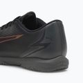 Încălțăminte de fotbal PUMA Ultra Play IT puma black/copper rose 8