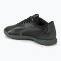 Încălțăminte de fotbal PUMA Ultra Play IT puma black/copper rose 3