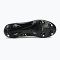 Încălțăminte de fotbal PUMA Future 7 Play MxSG puma black/puma white 4