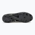 Încălțăminte de fotbal PUMA Future 7 Play FG/AG puma black/puma white 4