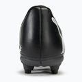 Încălțăminte de fotbal PUMA Future 7 Play FG/AG puma black/puma white 6