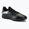 Încălțăminte de fotbal PUMA Future 7 Play TT puma black/puma white