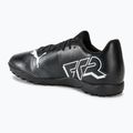 Încălțăminte de fotbal PUMA Future 7 Play TT puma black/puma white 3