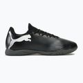 Încălțăminte de fotbal PUMA Future 7 Play IT puma black/puma white 2