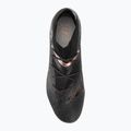 Încălțăminte de fotbal PUMA Future 7 Ultimate FG/AG puma black/copper rose 5