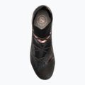 Încălțăminte de fotbal PUMA Future 7 Ultimate MxSG puma black/copper rose 5