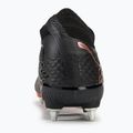 Încălțăminte de fotbal PUMA Future 7 Ultimate MxSG puma black/copper rose 6