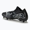 Încălțăminte de fotbal PUMA Future 7 Match MxSG puma black/puma white 3