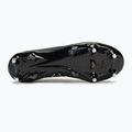 Încălțăminte de fotbal PUMA Future 7 Match MxSG puma black/puma white 4