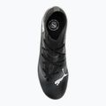 Încălțăminte de fotbal PUMA Future 7 Match MxSG puma black/puma white 5