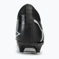 Încălțăminte de fotbal PUMA Future 7 Match MxSG puma black/puma white 6