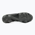 Încălțăminte de fotbal PUMA Future 7 Match+ LL FG/AG puma black/puma white 4
