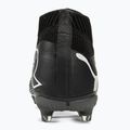 Încălțăminte de fotbal PUMA Future 7 Match+ LL FG/AG puma black/puma white 6