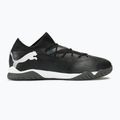 Încălțăminte de fotbal PUMA Future 7 Match IT puma black/puma white 2