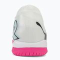 Încălțăminte de fotbal PUMA Future 7 Match IT puma white/puma black/poison pink 6