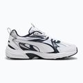 Încălțăminte  PUMA Milenio Tech club navy/puma white/puma silver 9