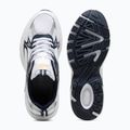 Încălțăminte  PUMA Milenio Tech club navy/puma white/puma silver 11