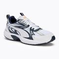 Încălțăminte  PUMA Milenio Tech club navy/puma white/puma silver