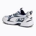 Încălțăminte  PUMA Milenio Tech club navy/puma white/puma silver 3